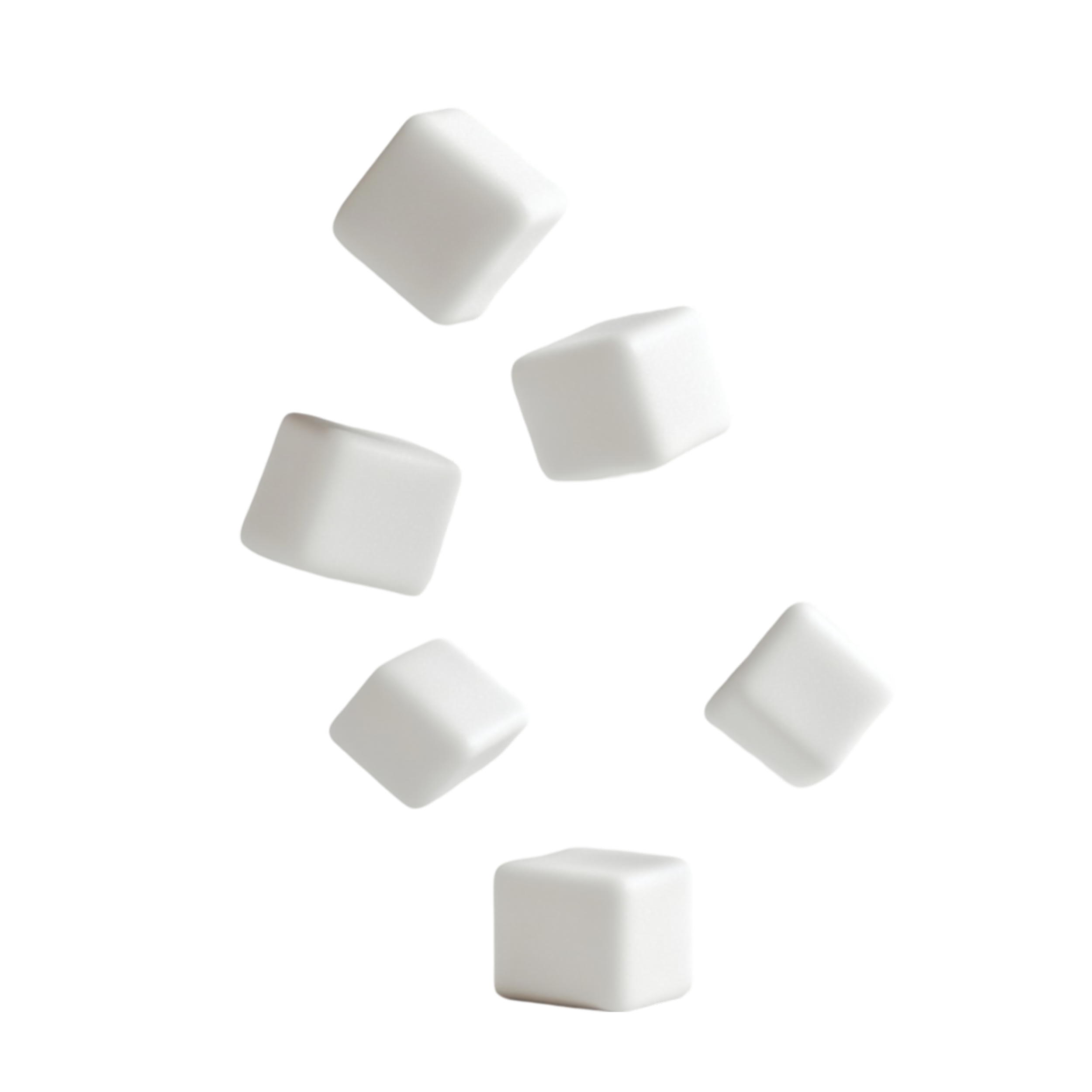 Azúcar