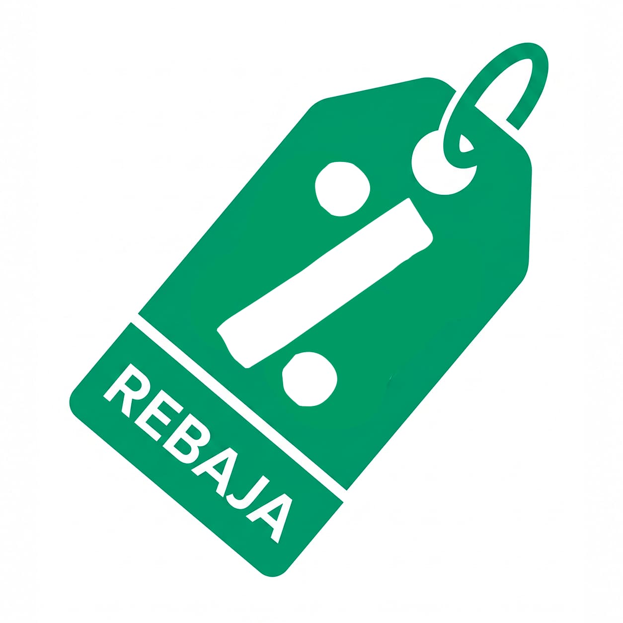Descuento