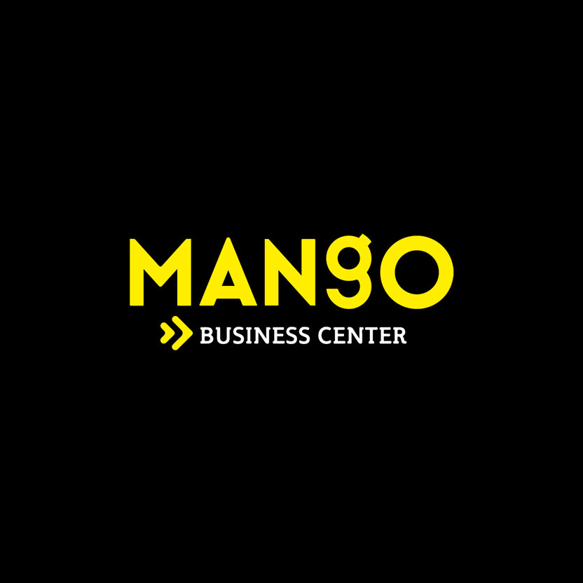 MangoBC