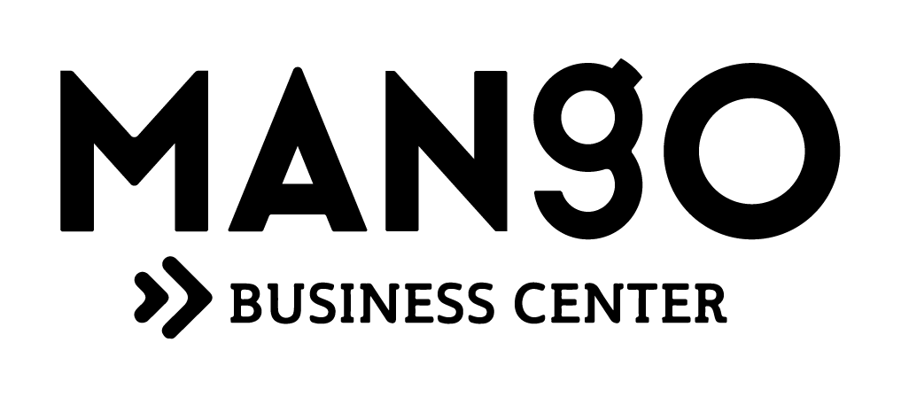 Mango BC Logo
