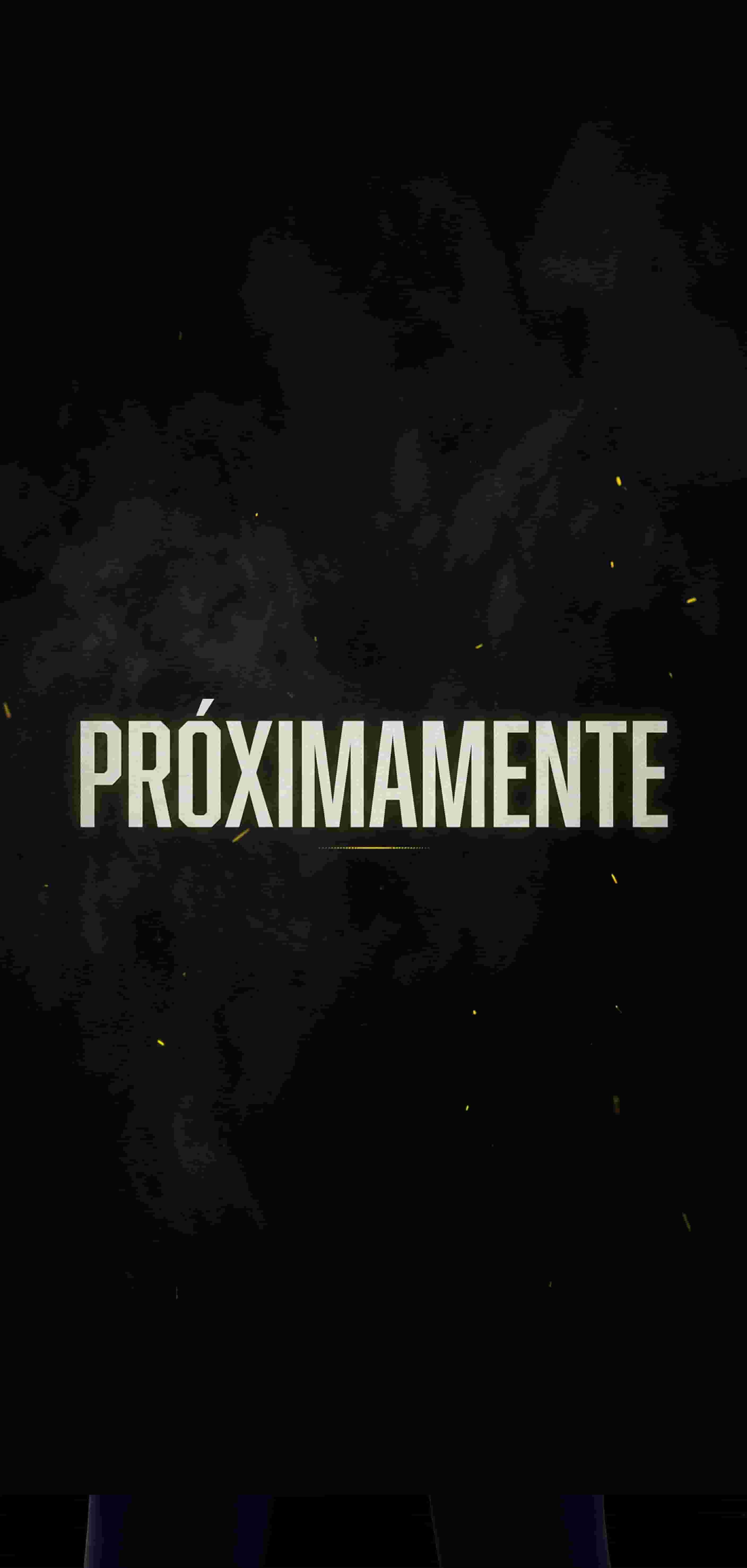 Began Empaque